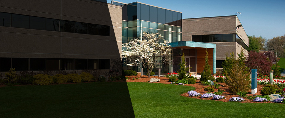 Mays Landing Landscapers