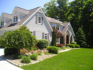 Landscapers and Lawncare Services in Mays Landing, NJ